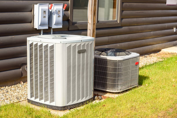 Professional HVAC in Alta, IA