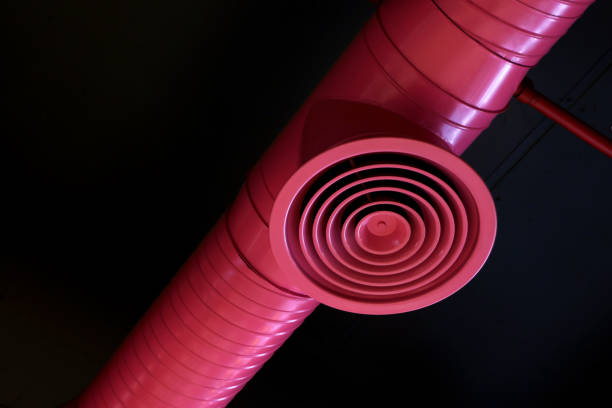 Best Heating Repair Services  in Alta, IA